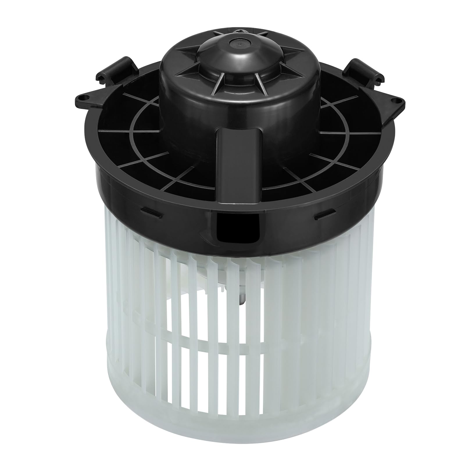 BDFHYK Blower Motor Fan 700285 Compatible with 2012-2018 Nissan Versa