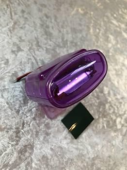 GS400 ストロボ　当時物ストロボ　レーザーストロボ GS400 ストロボ 当時物ストロボ レーザーストロボ - メルカリ