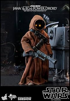 スターウォーズ　フォログラムフィギュア　2体セット Amazon.co.jp: [タカラトミー] スター・ウォーズ フォース