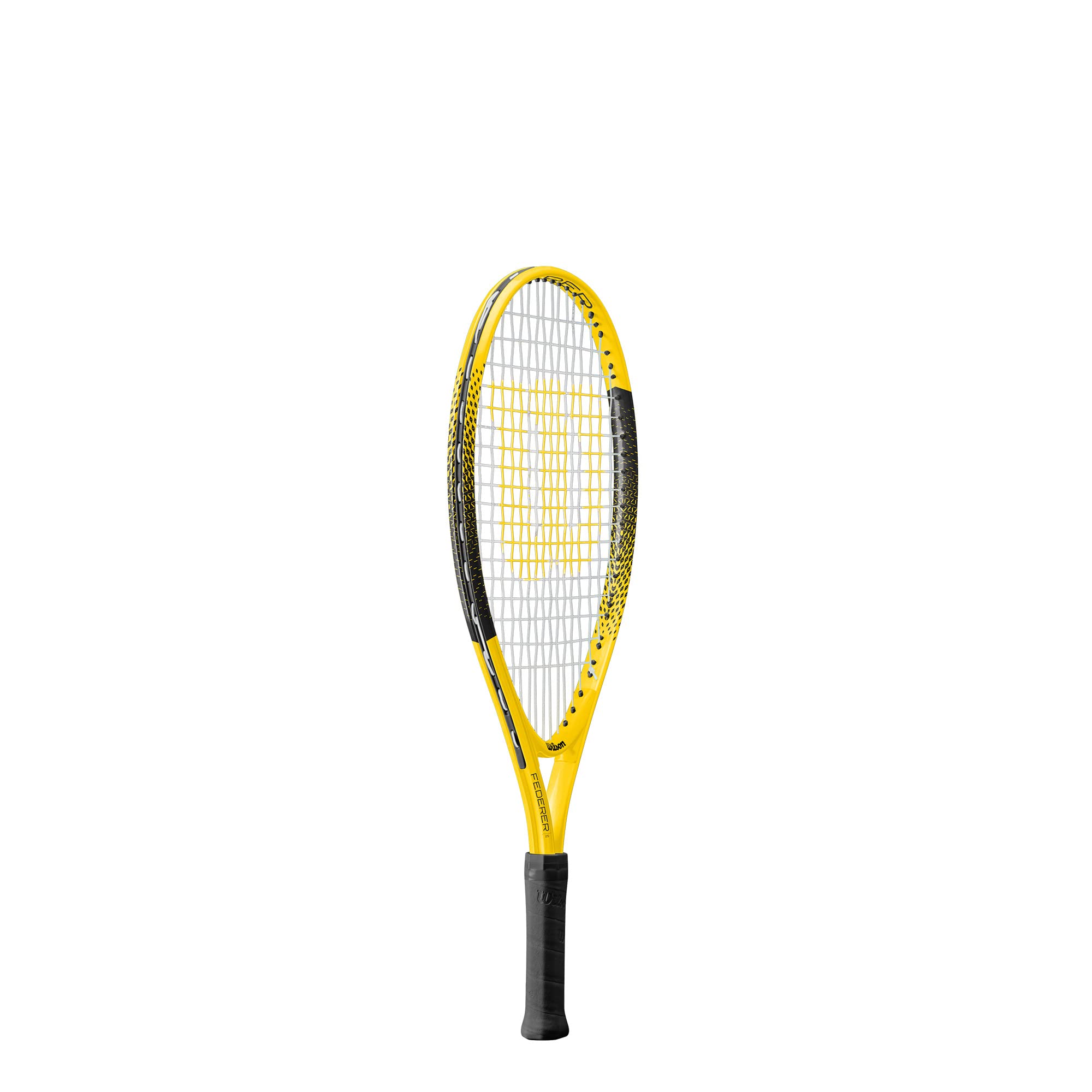 Amazon | 【Amazon.co.jp 限定】Wilson(ウイルソン) 硬式 テニス