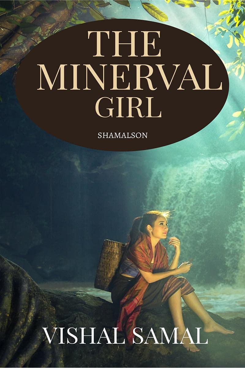 The Minerval Girl