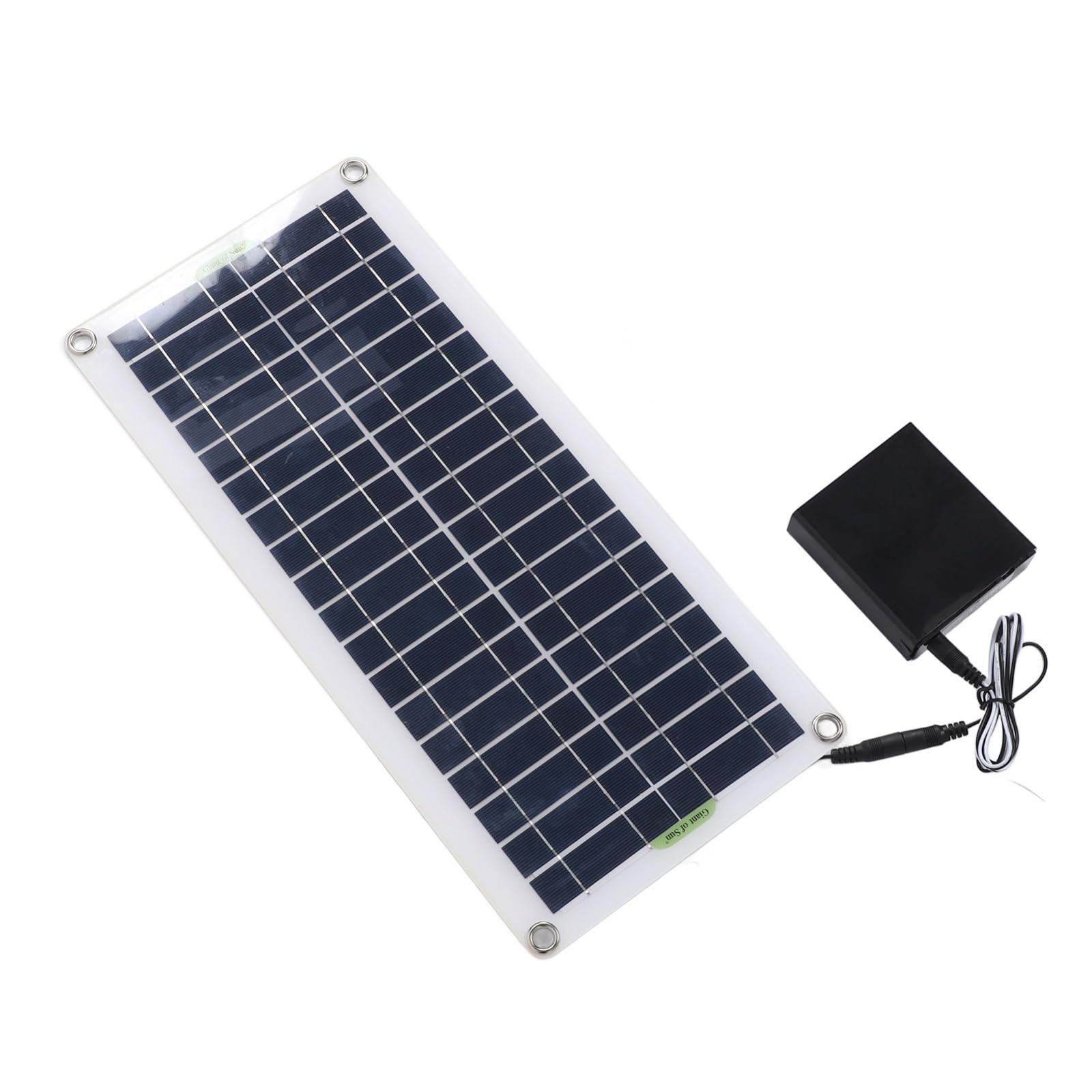 Tappetino riscaldato per animali domestici solari efficienti per automobili Backpacking Power Storage Box Encompassed Soft Permanente ABS Building Outdoor Solar Pet Riscaldamento Pad