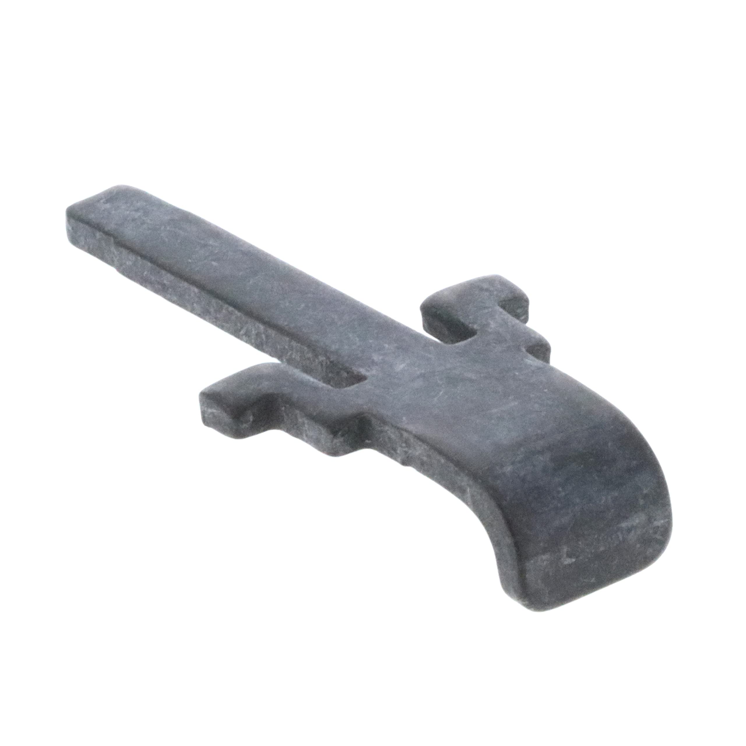 Blocage de broche DeWALT 62944400 pièce détachée outillage meuleuse