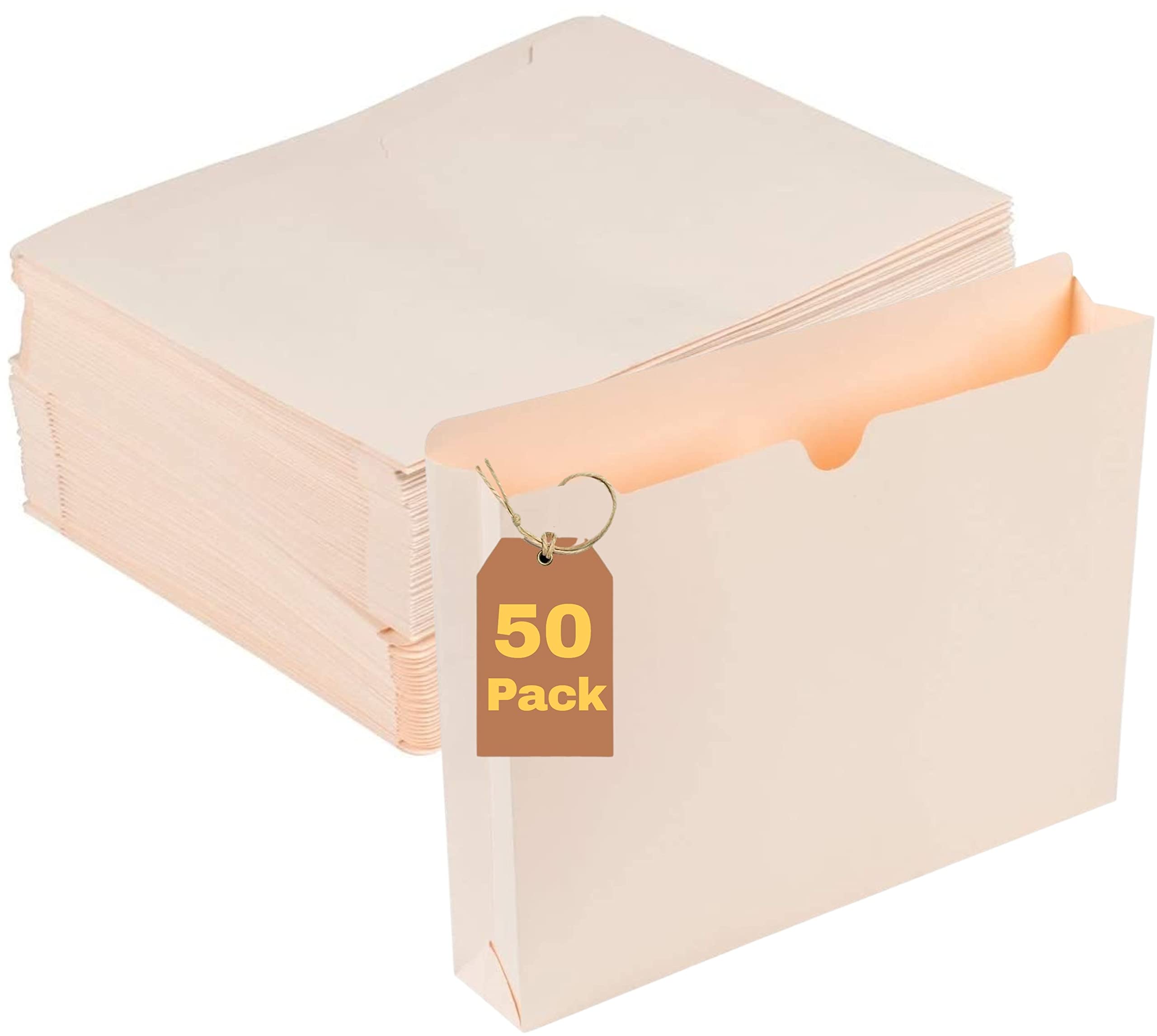 self-adhesive-manila-pockets-9-x-6-box-of-50-core-global