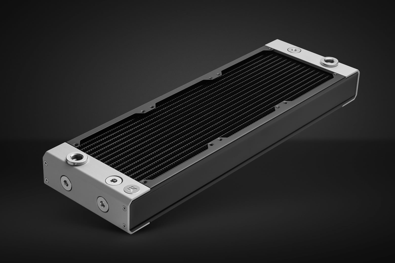 Ek Water Blocks 3831109838426 Computerk?hlsystemteil/-Zubeh?r Radiator (3831109838426)