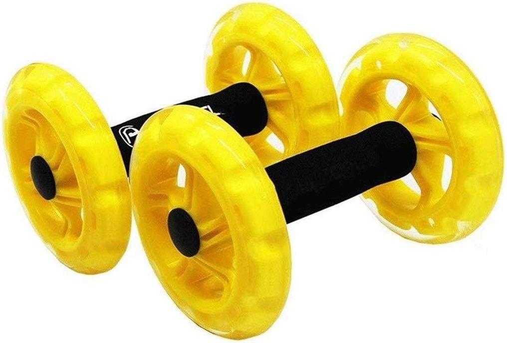 廃盤】『双旗鎮刀客』フー・ピン(何平)(DVD/紀伊國屋書店)