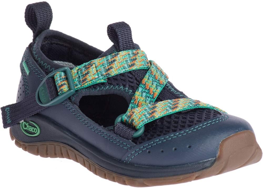 Chaco Women's Odyssey Sport Sandal