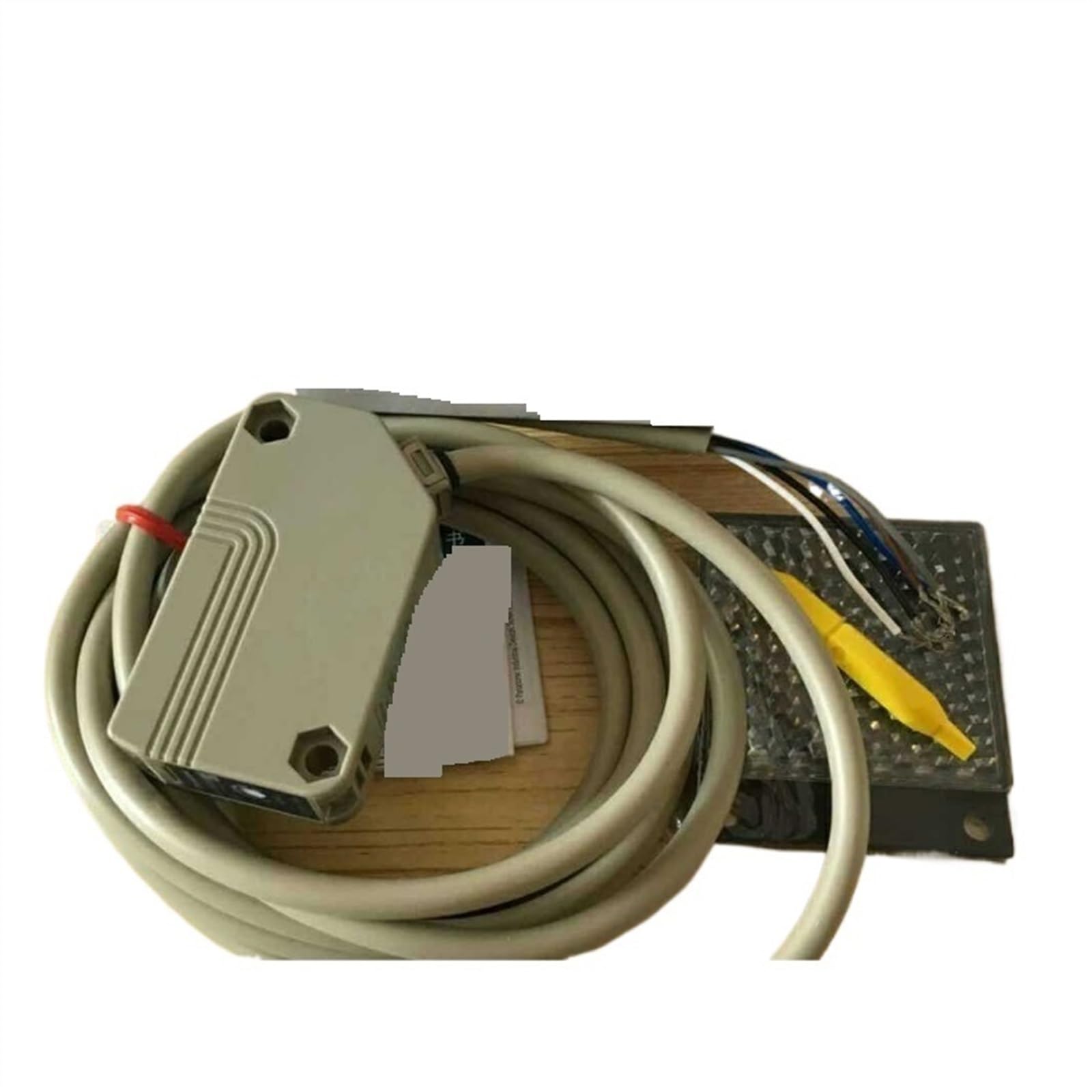 PHNOITPQ 1pc NX5-PRVM5A NX5-PRVM5B NX5-RM7A NX5-RM7B NX5-D700A NX5-D700B Photoelectric Switch Sensor(Nx5-d700a)