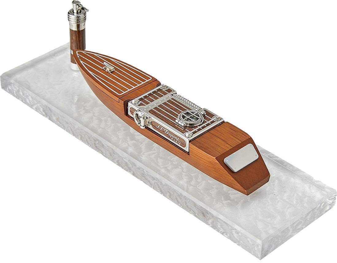 Amazon | S.T.Dupont Seven Seas (セブンシー) コレクション