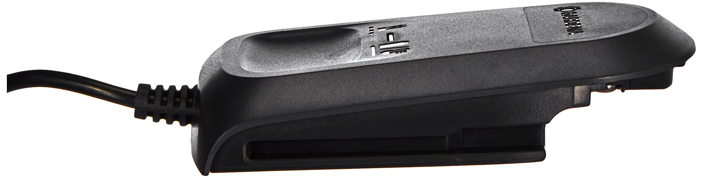GARDENA Cargador Standard P4A AL 1810 CV