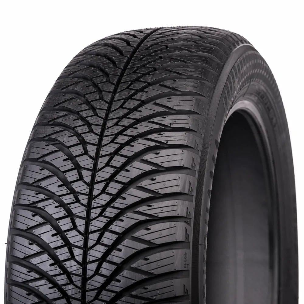 195/50R19 3本 BlueEarth GT ヨコハマ 195/50/19 ブルーアース Yokohama Tyres ⁄ Car ⁄ Yokohama