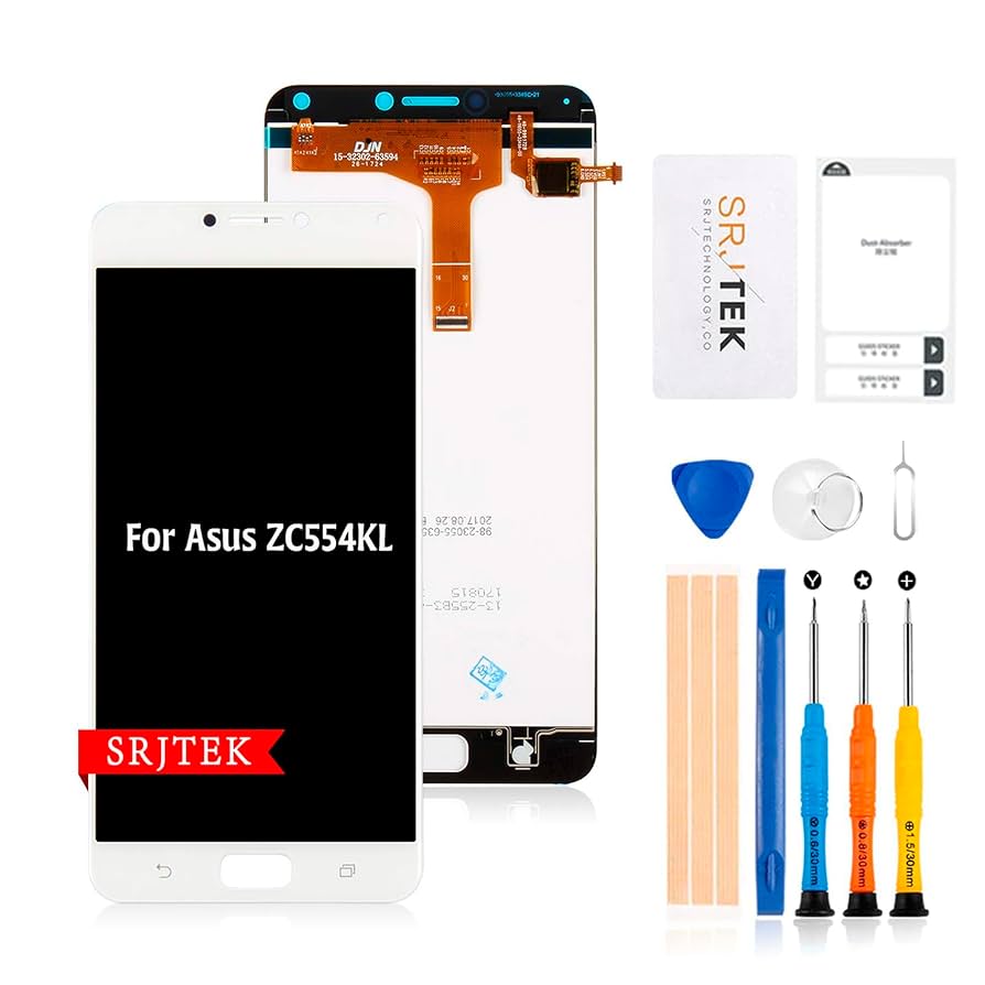 ASUS ディスプレイ 本体 小傷あり ASUS ディスプレイ 本体 小傷あり