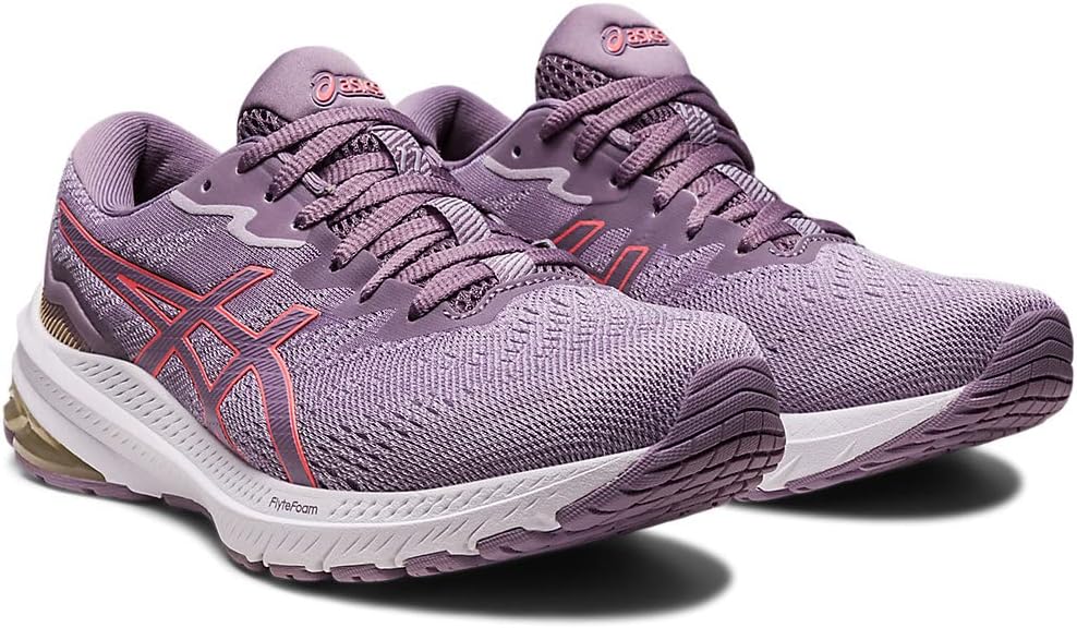 ASICS GT-1000 11 Running Shoe Women's Running