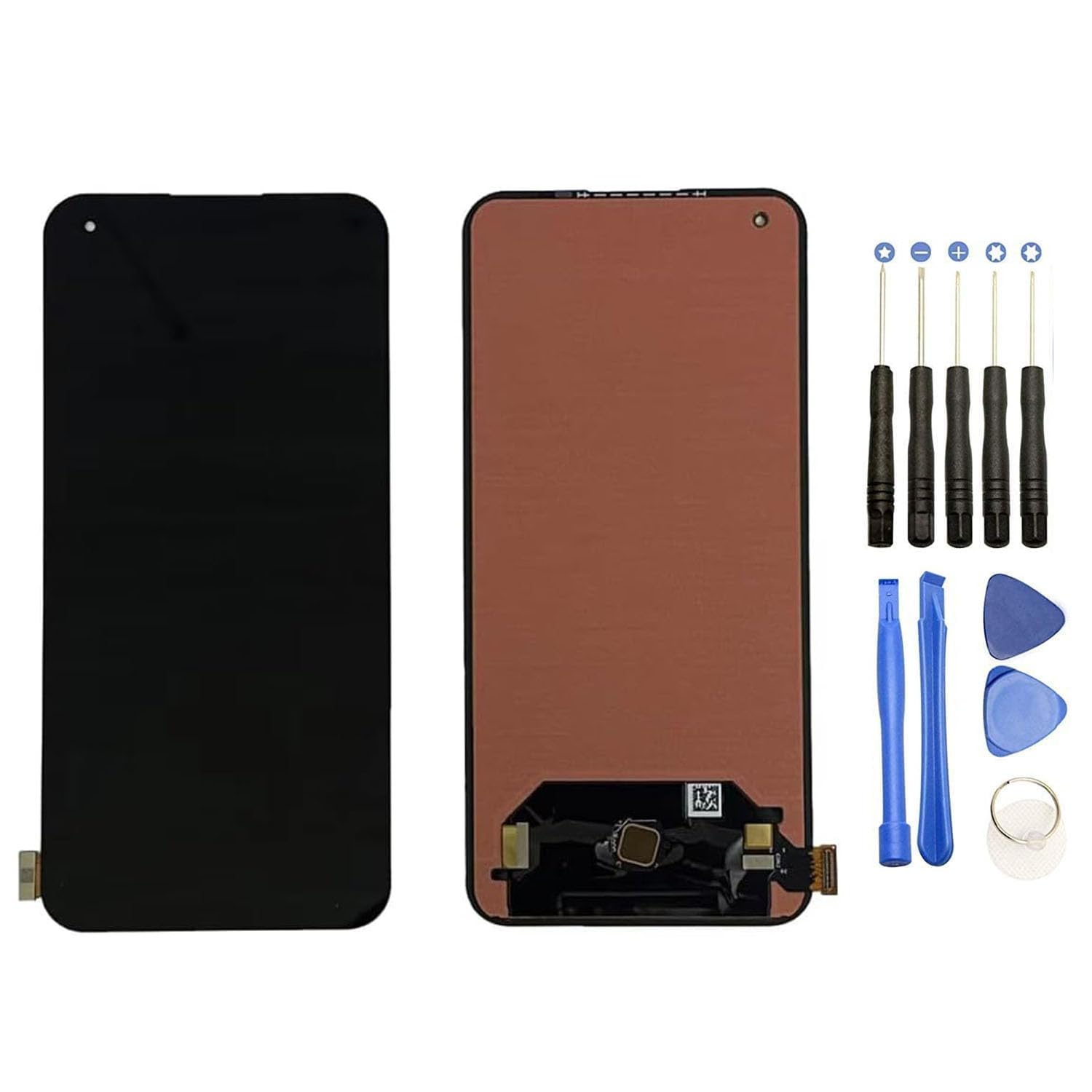 Amazon | DYGCGO 向けの Nothing Phone 1 A063 修理交換用