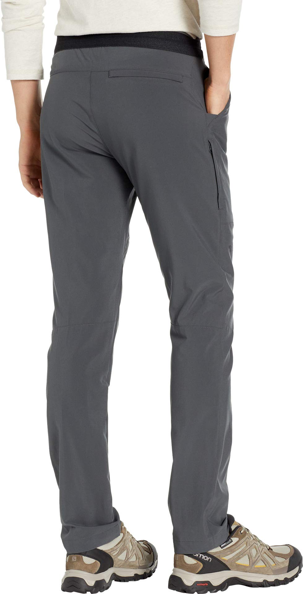 THE NORTH FACE Mens Paramount Active Pant