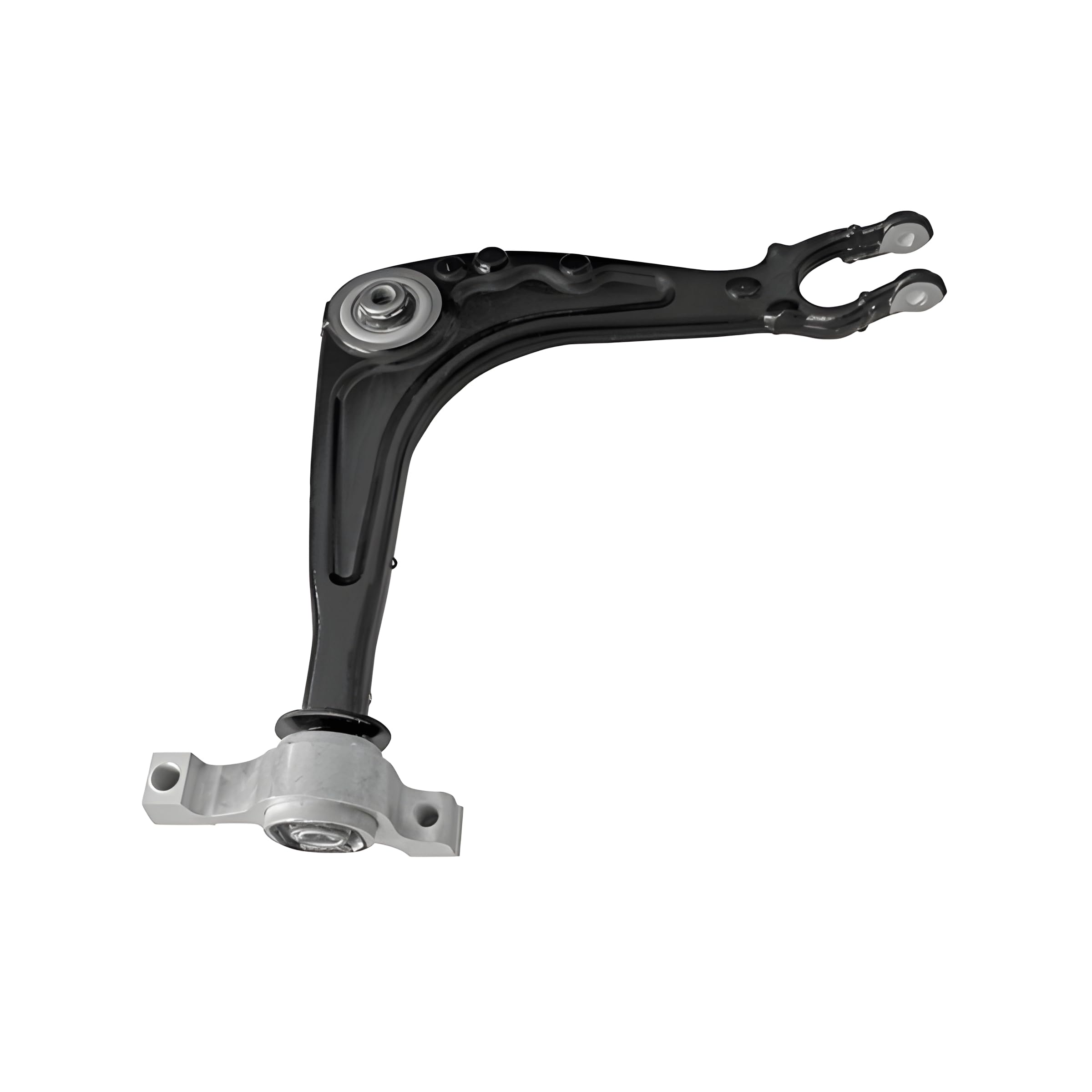 CONTROLTRAILING ARM WHEEL SUSPENSION VKDS 323153 FOR CITROEN C5/III/Break 2.2L