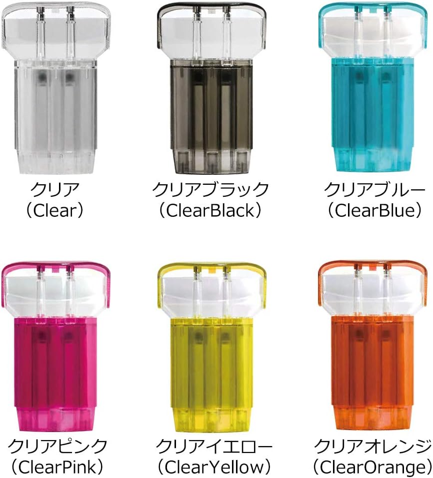 【送料込み】JOKERD コスモダーツ　Xcase ダーツケース 送料込み】JOKERD コスモダーツ Xcase ダーツケース 送料込み】JOKERD