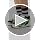 Image of Puma Unisex-Adult Trinity 2 Res Sneaker