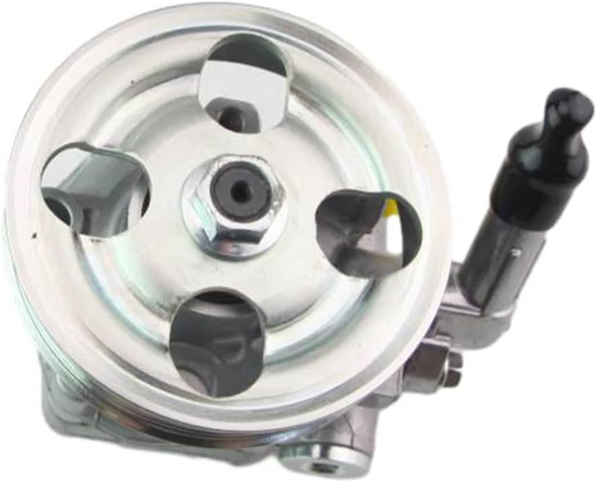 34430-FE040 34430-FE041 34430FE040 34430FE041 パワー