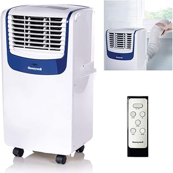portable ac unit 800 sq ft