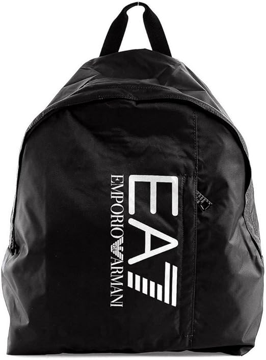 ea7 backpacks