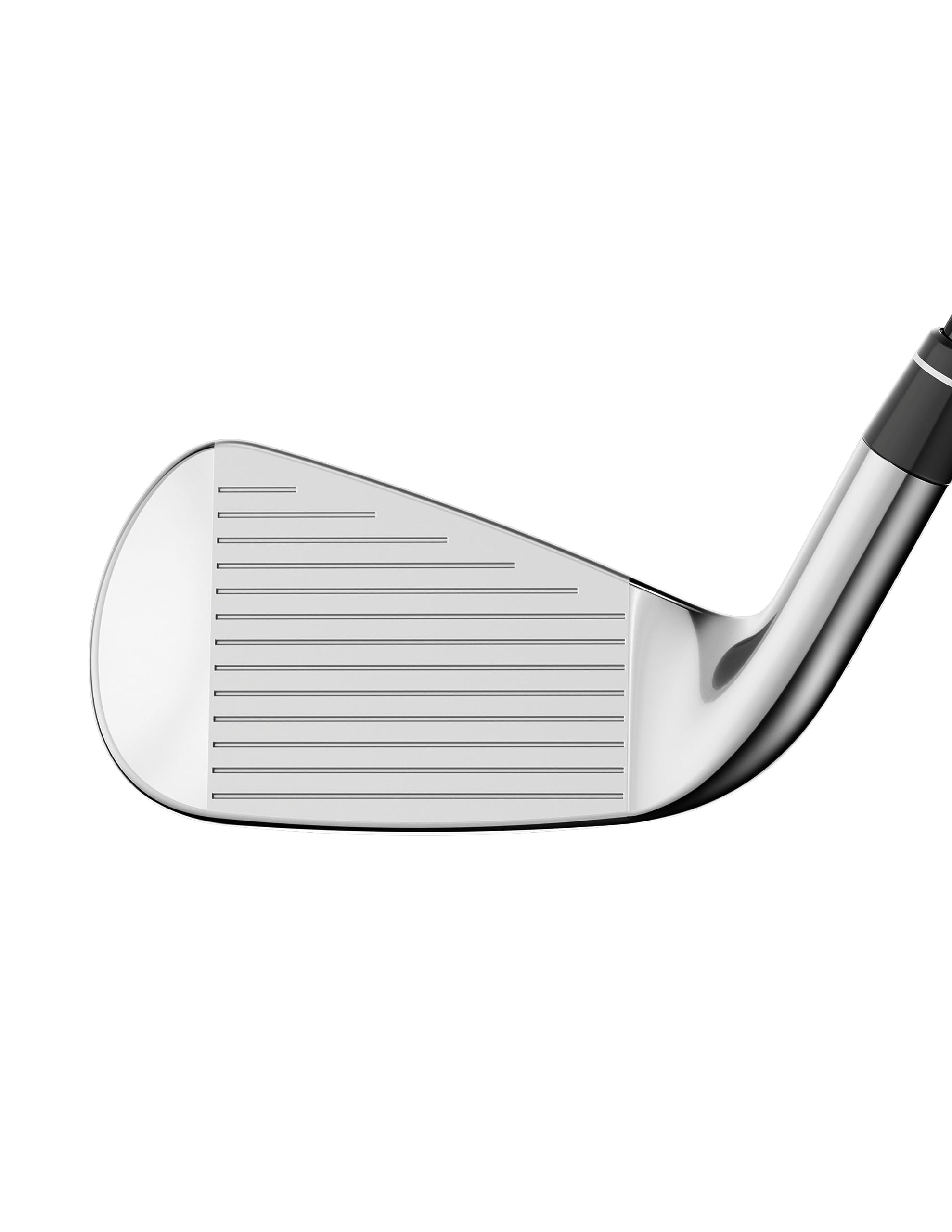 Callaway Golf Paradym Star Einzeleisen