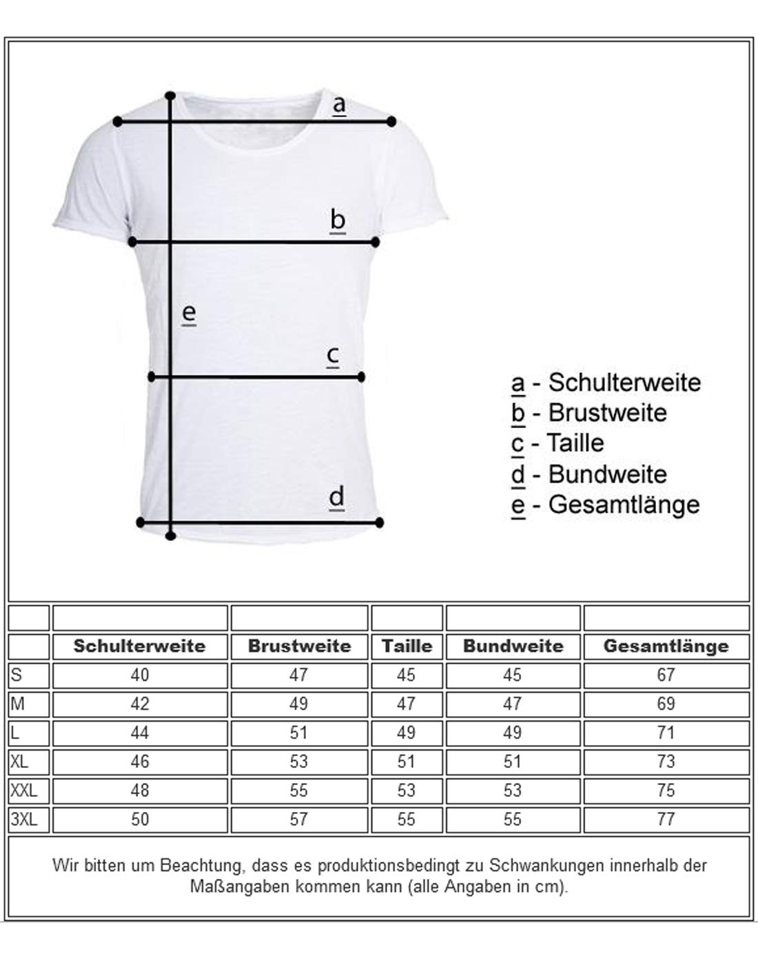 Young & Rich Herren Uni Basic T-Shirt mit Rundhals Ausschnitt einfarbig Stretch körperbetonte Dehnbare Passform 1701