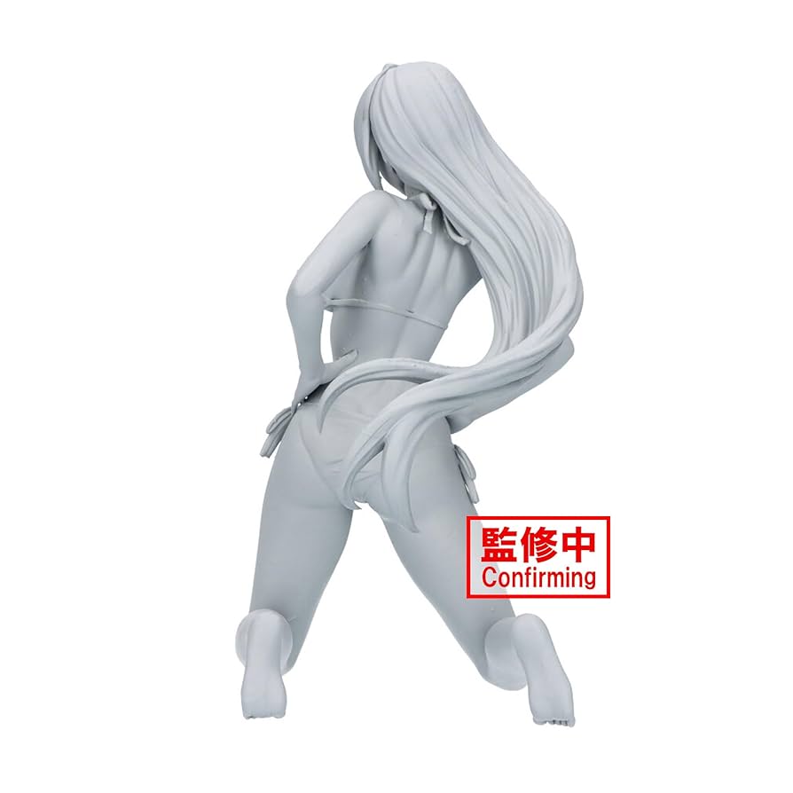 天音永遠 Celestial vivi フィギュア 12体セット Amazon | TV