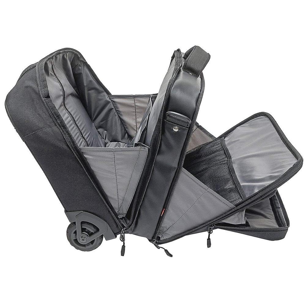 VAUDE Reisegepaeck Tuvana 25