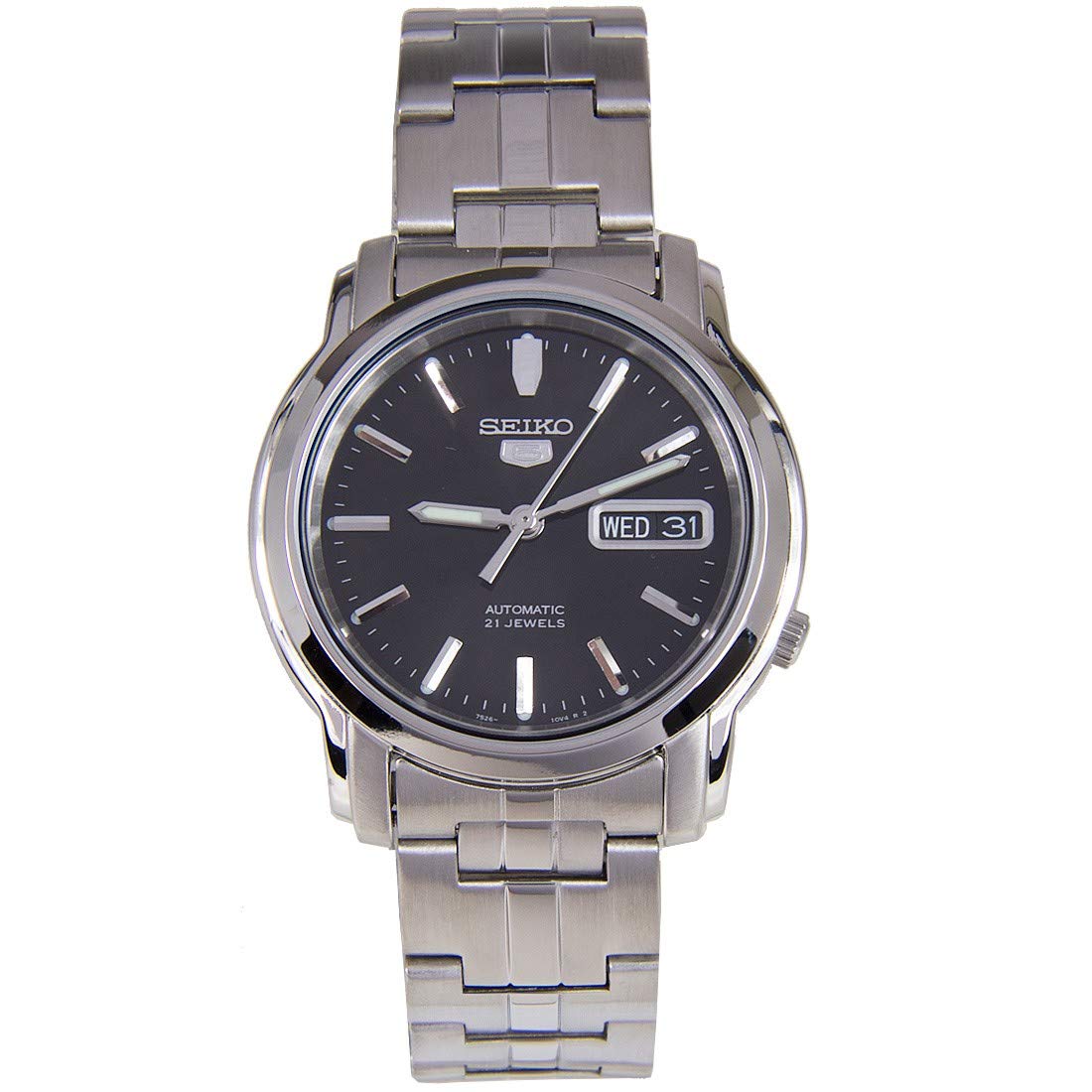 SNKK71K1 - Wristwatch for Men