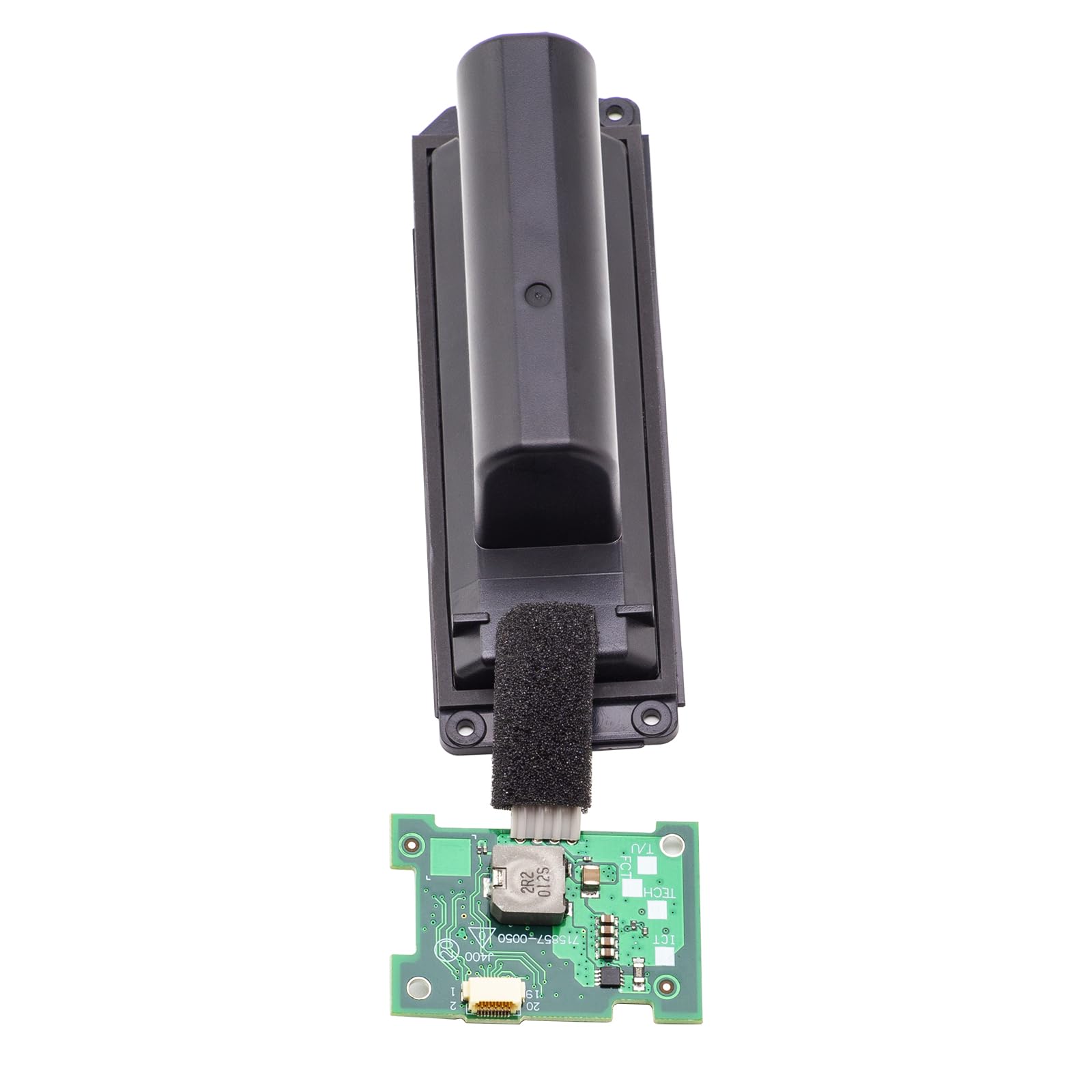 088772 088789 088796 - Batteria per altoparlante Bluetooth Bose Soundlink Mini 2 con PCB (7,4 V 2800 MAH)