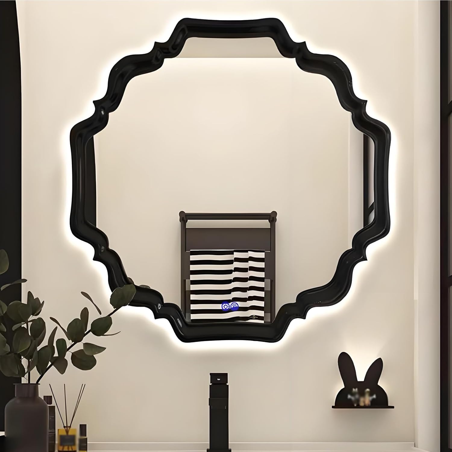 wccf ロケテ⭐︎P05 フレージ wccf ロケテ⭐︎P05 フレージ WCCF