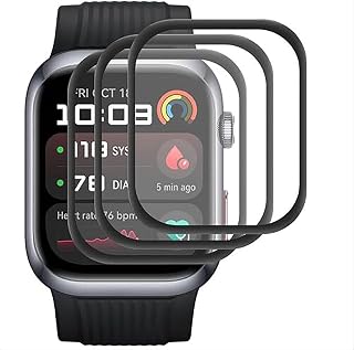 Aputue Curved Screen Protector
