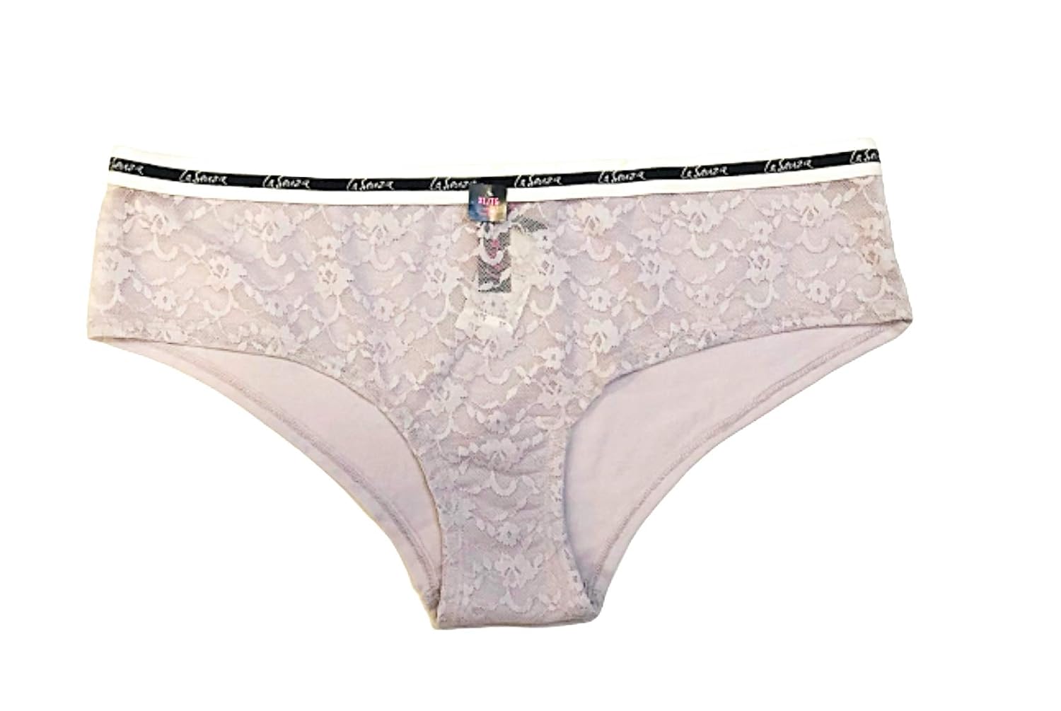 La senza panty sale Clearance