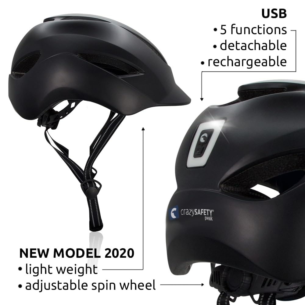 Casque Vélo Enfants Schwinn Thrasher - Léger, Aéré (47-53cm, Motif Cœurs)