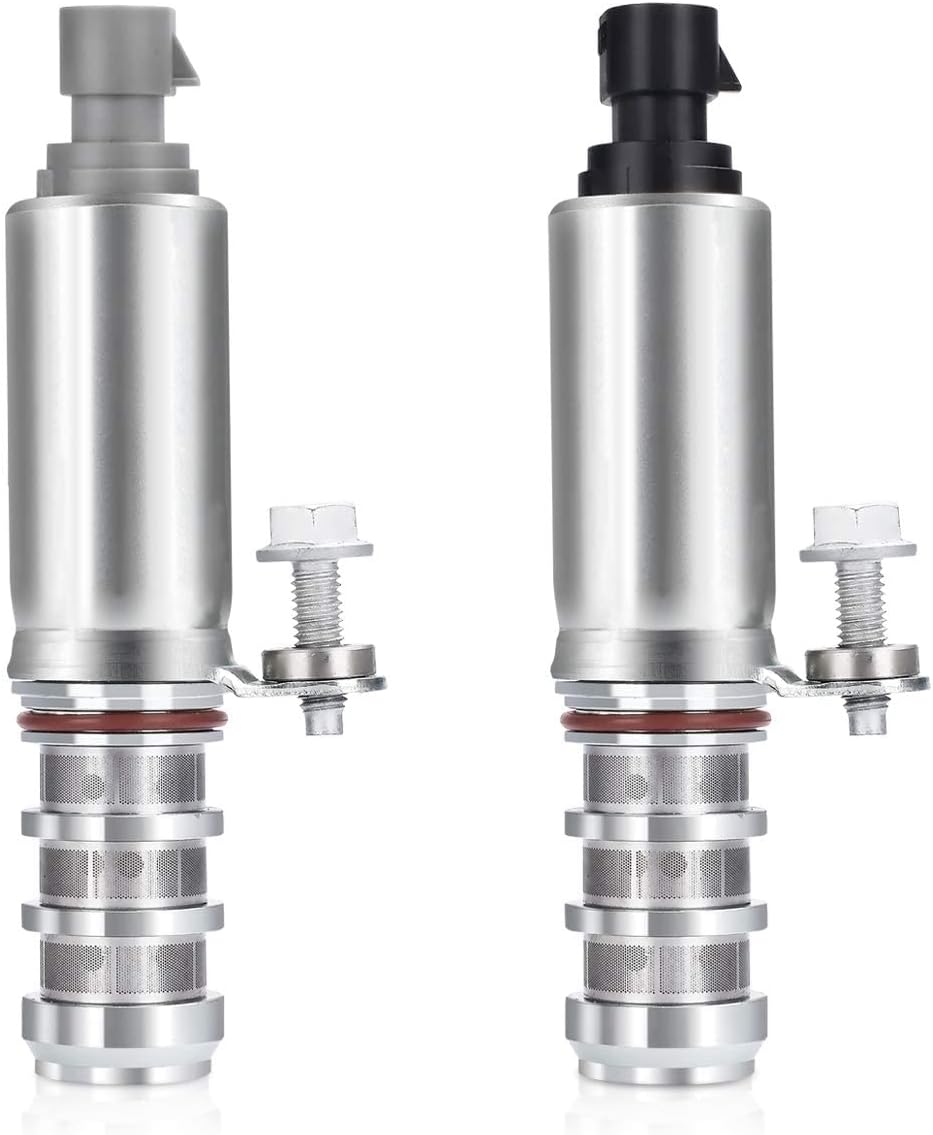 MOTOKU Timing VVT Intake and Exhaust Camshaft Position