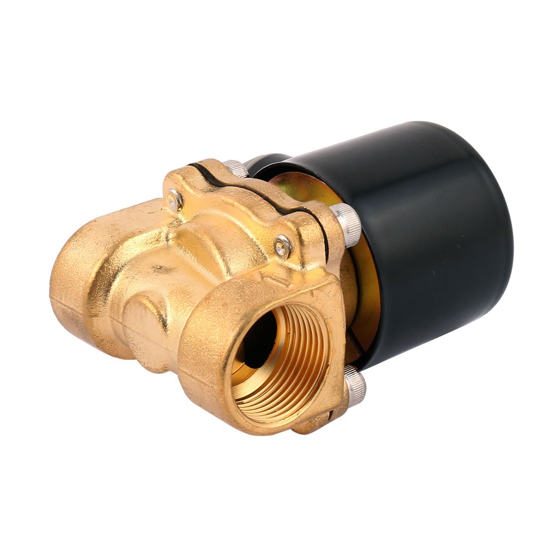 Aexit AC 220V 2W200-20 3/4