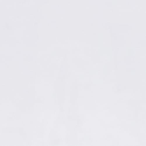 Miniatura 22 de Flash Furniture Silla de comedor y acento fantasma para interiores y exteriores con brazos curvos y asiento contorneado, silla apilable para