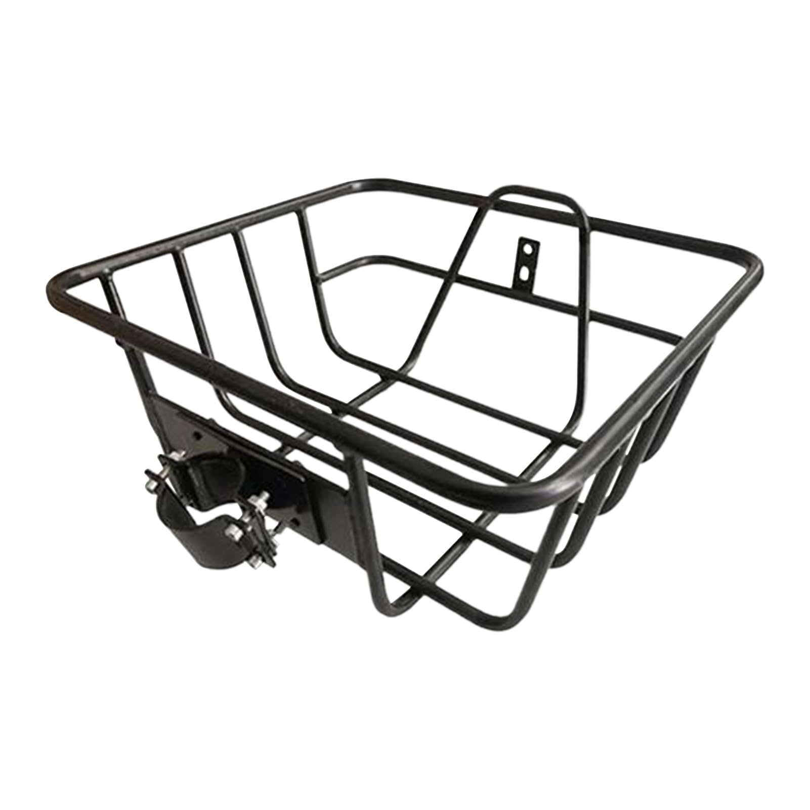 Scooter | Staffe in metallo per bici, montagna, sport, motociclismo, pesca, giardinaggio, campeggio, pendolarismo, ciclismo quotidiano, avventura all'aperto