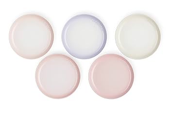 Amazon.co.jp: ル・クルーゼ(Le Creuset) 皿 スフィア・プレート