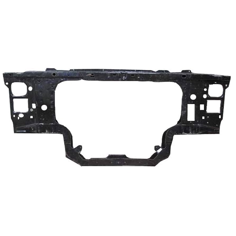 Amazon.com: Multiple Manufactures 1992-1996 Ford Fullsize