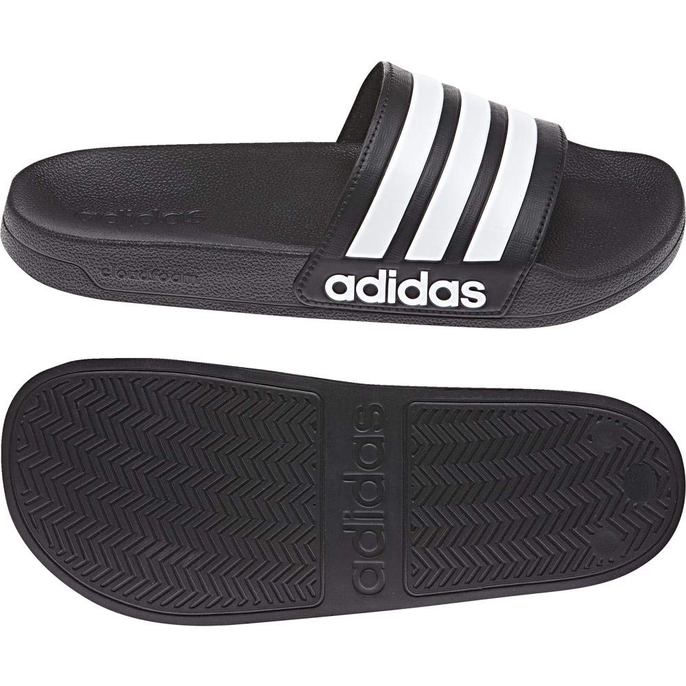 Flip Flops Amazon Ciabatte Adidas Adilette Adidas Sportswear