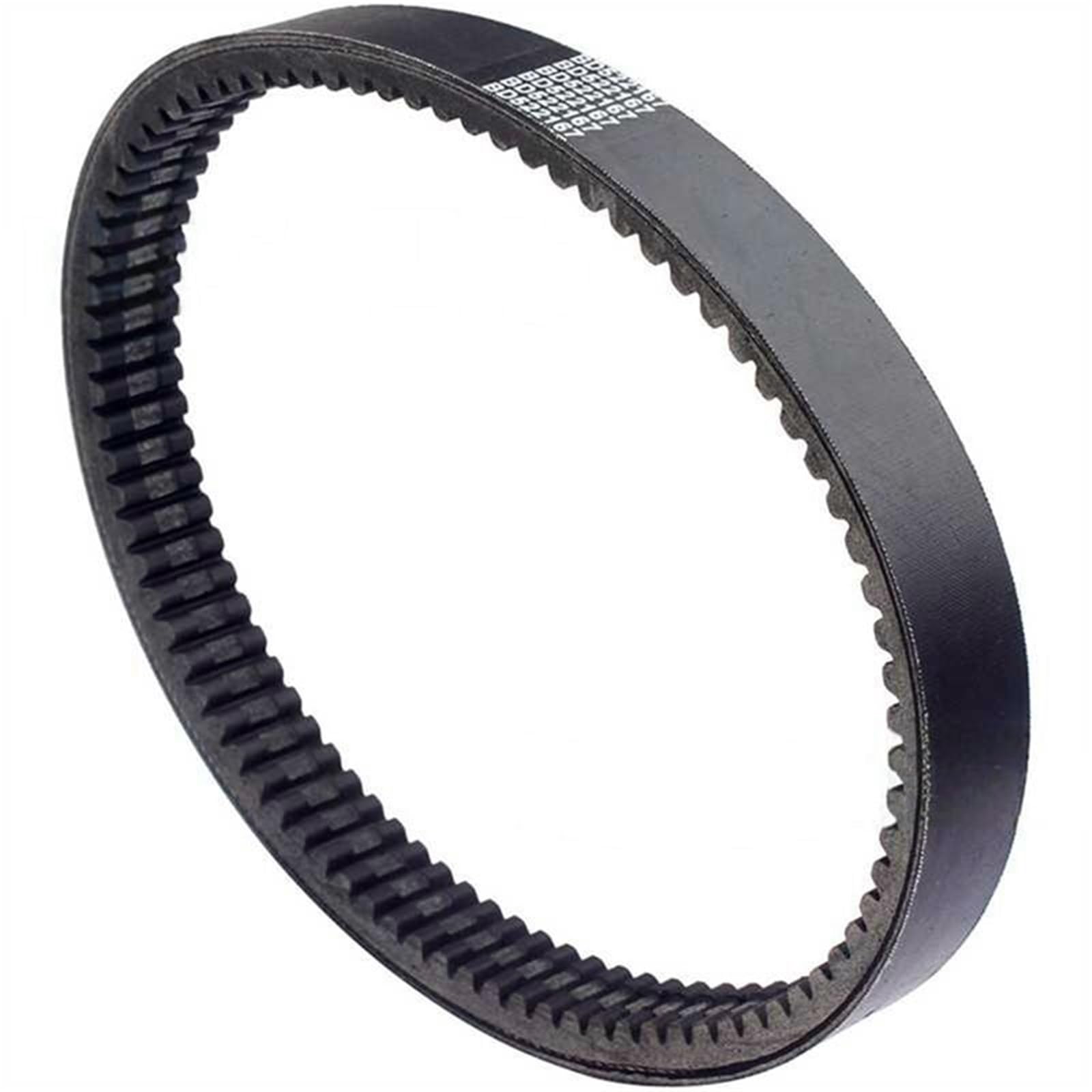 Correa de transmisión dentada Para Yanmar EPCOUR040 BD522177