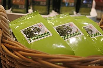 Amazon.co.jp: エーワン ラベルシール 光沢紙 インクジェット A4