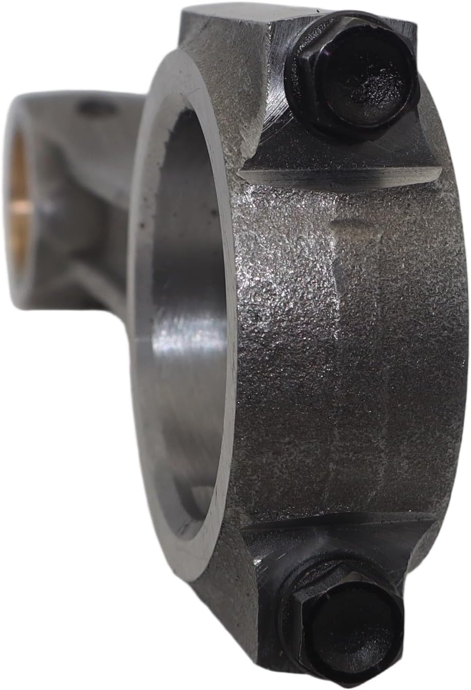 1PCS Connecting Rods 119515-23000 Fits for Yanmar 3TNV70 Engine Excavator Tractor