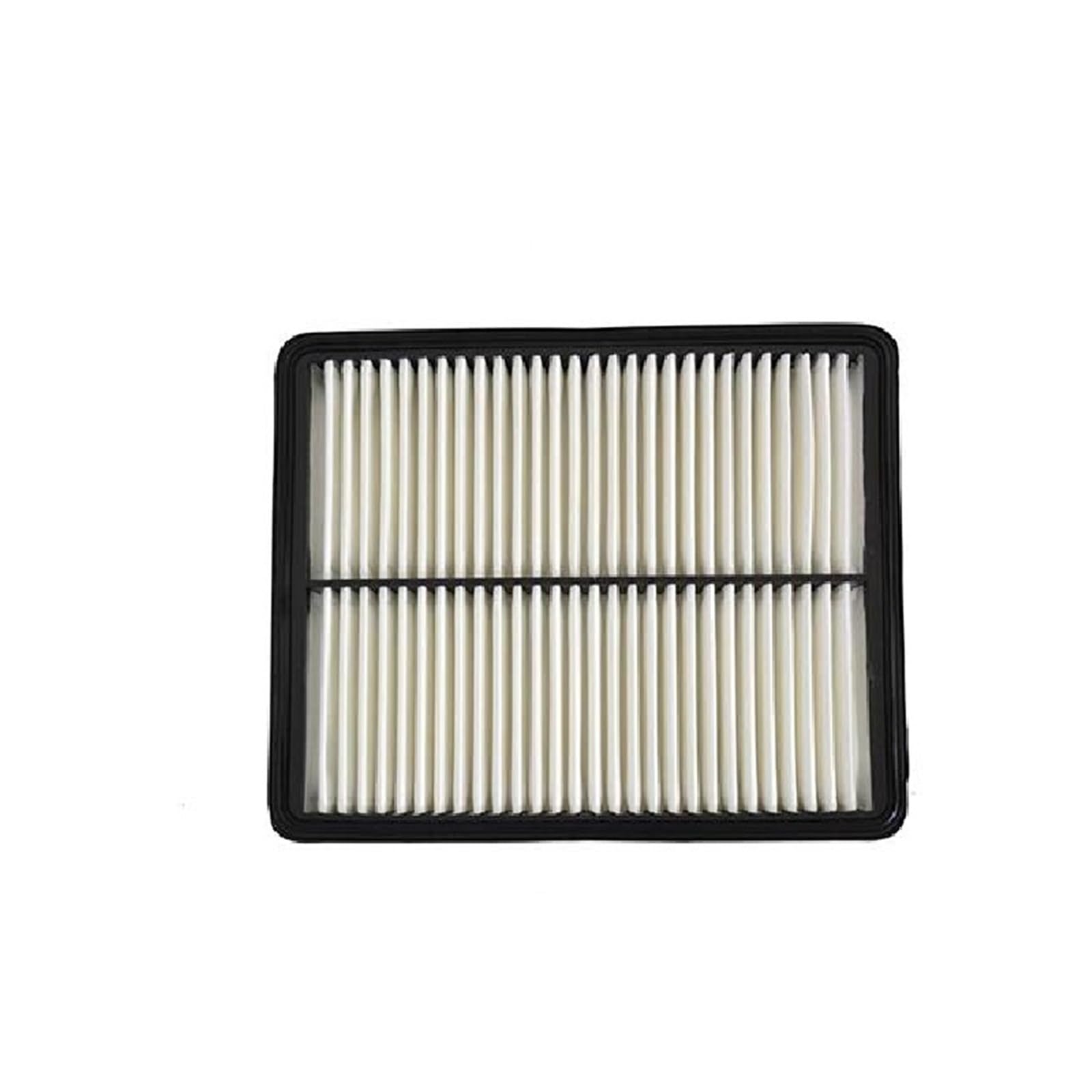 Componentes Filtro De Aire De Motor De Coche Filtro De Cabina Pieza De Automóvil Para Hyundai Veracruz 2006-2013 3.8L 28113-3S100/97133-3SAA0