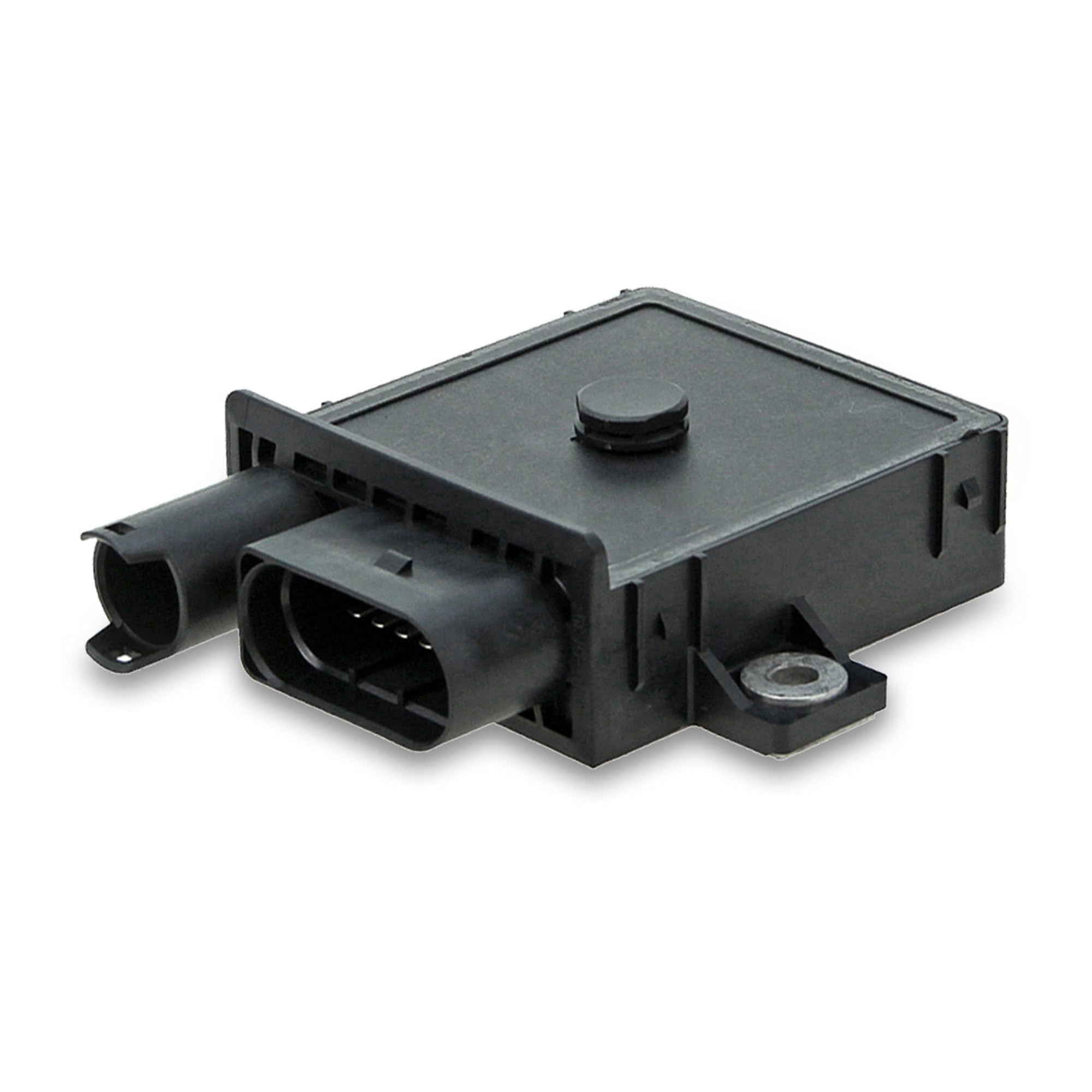 Set composto da 6x Candeletta, 1x Kit guarnizioni, Collettore aspirazione, 1x Centralina, Tempo incandescenza 40637633 Compatibile con: BMW 3, 3, 3 Cabriolet, 3 Cabriolet, 3 Coupe, 3 Coupe