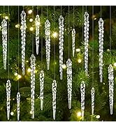 Small manufacture image 36