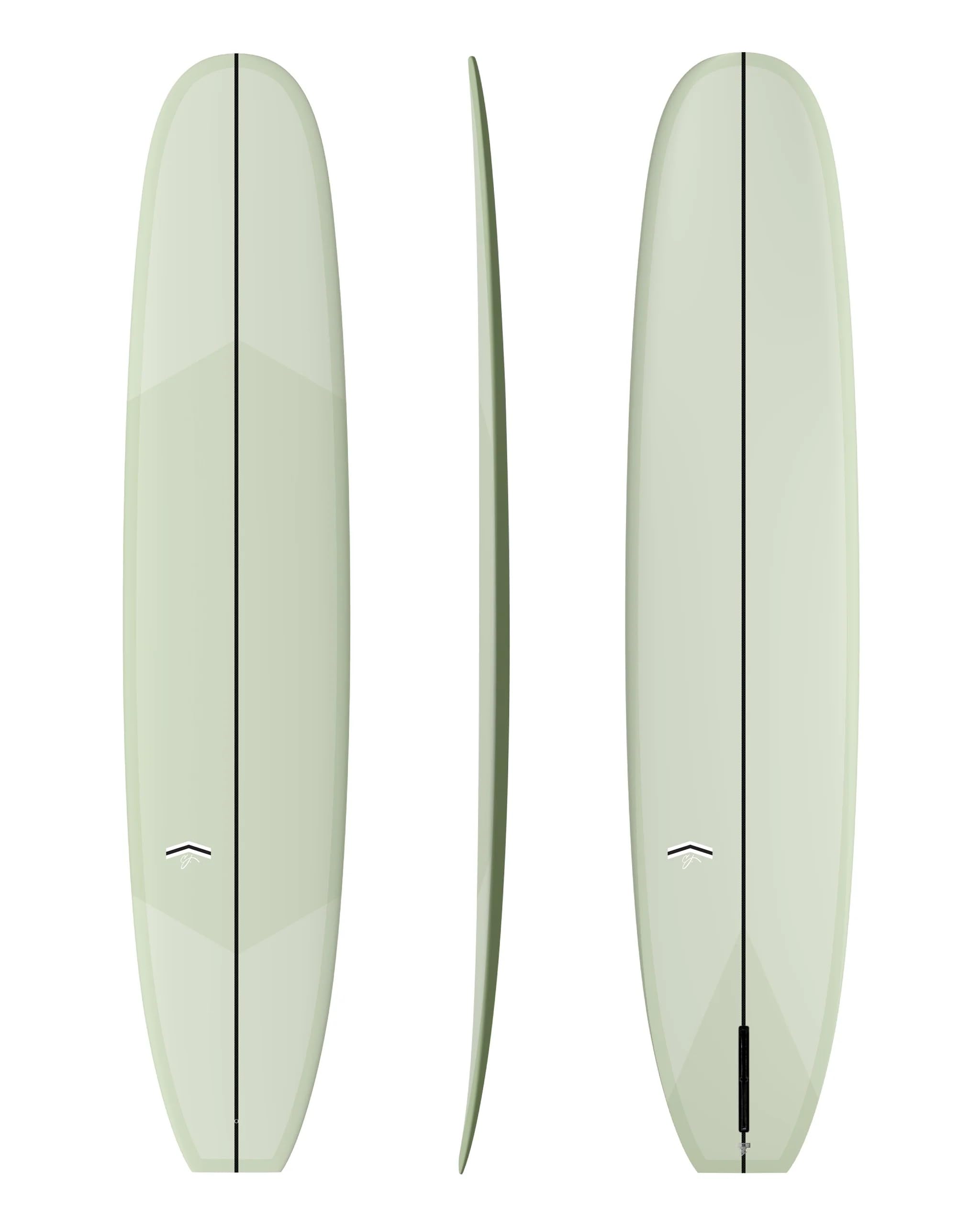 Amazon | 26 サンダーボルト CJ NELSON DESIGNS サーフボード SPROUT2