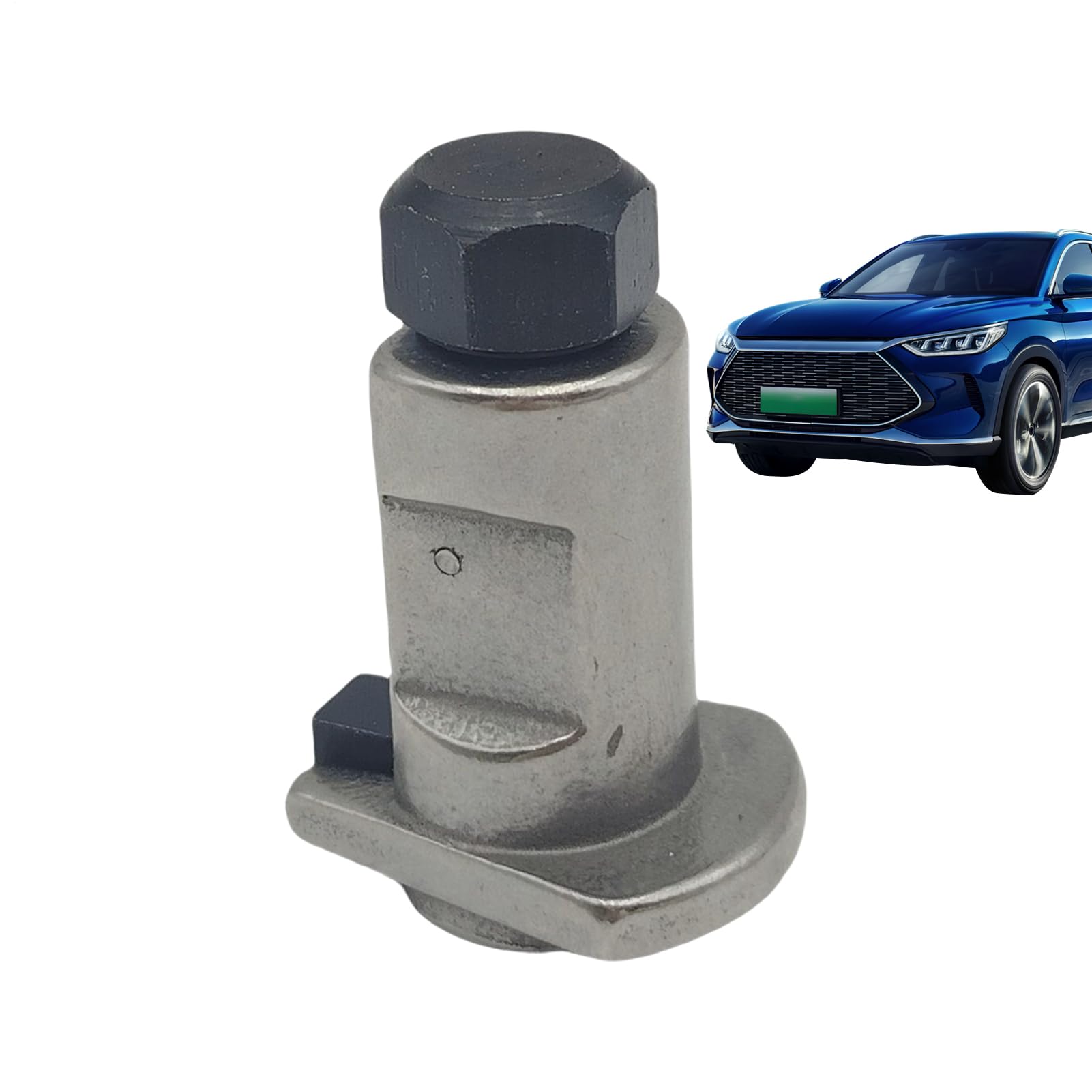 Strumento Spreader,Strut Spreader Resistente - Utensile per Manutenzione Veicoli Riparazioni Casa e Motociclo